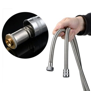 Vòi xịt vệ sinh XVS-04