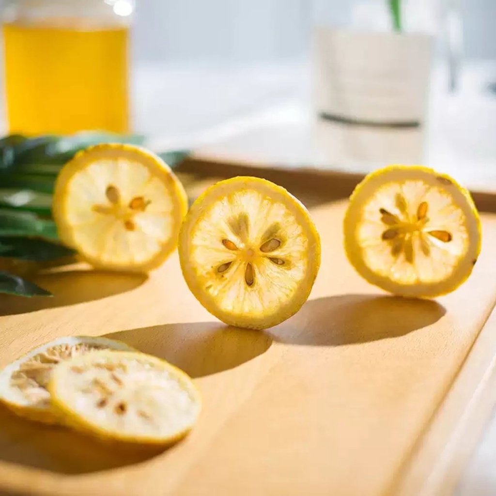 Trà Chanh Leo Cam Quất Trà Giải Khát Mùa Hè Tạp Hóa Vít | BigBuy360 - bigbuy360.vn