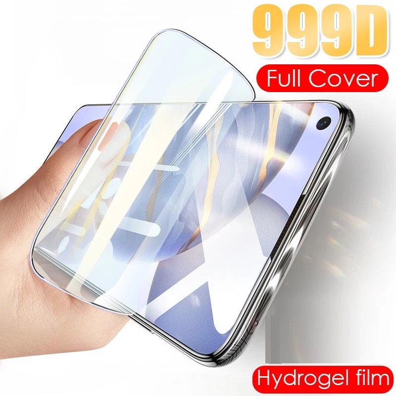 Miếng Dán Dẻo PPF Tự Phục Hồi Trầy Xước Cho OPPO Find X5 X2 X3 Pro A78 A96 A77 A76 A5 A9 2020 F11 F9 R17 Pro A3s A5s A1K 5G 4G 2022