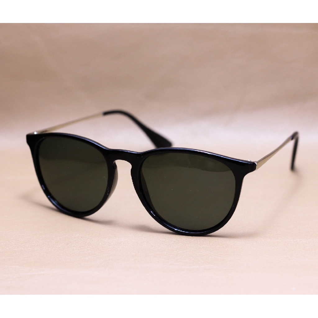 Kính Mát Hợp Kim Shady MK832 (Nhiều Màu) | BigBuy360 - bigbuy360.vn
