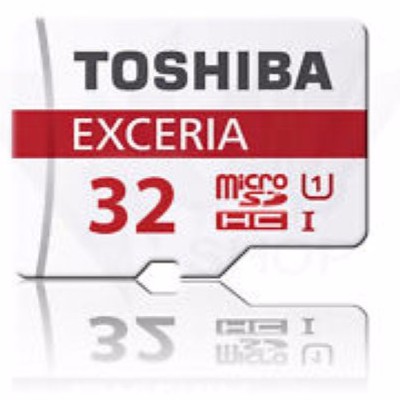 Công ty Hoàng Bách