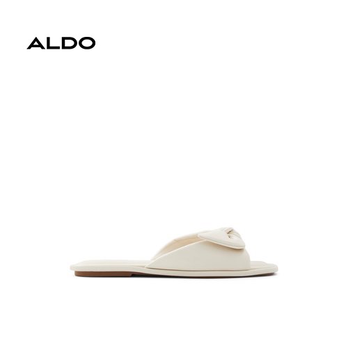 Dép bệt quai nơ nữ Aldo PEONY