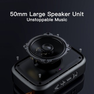Loa Bluetooth mini di động Original Charge G2