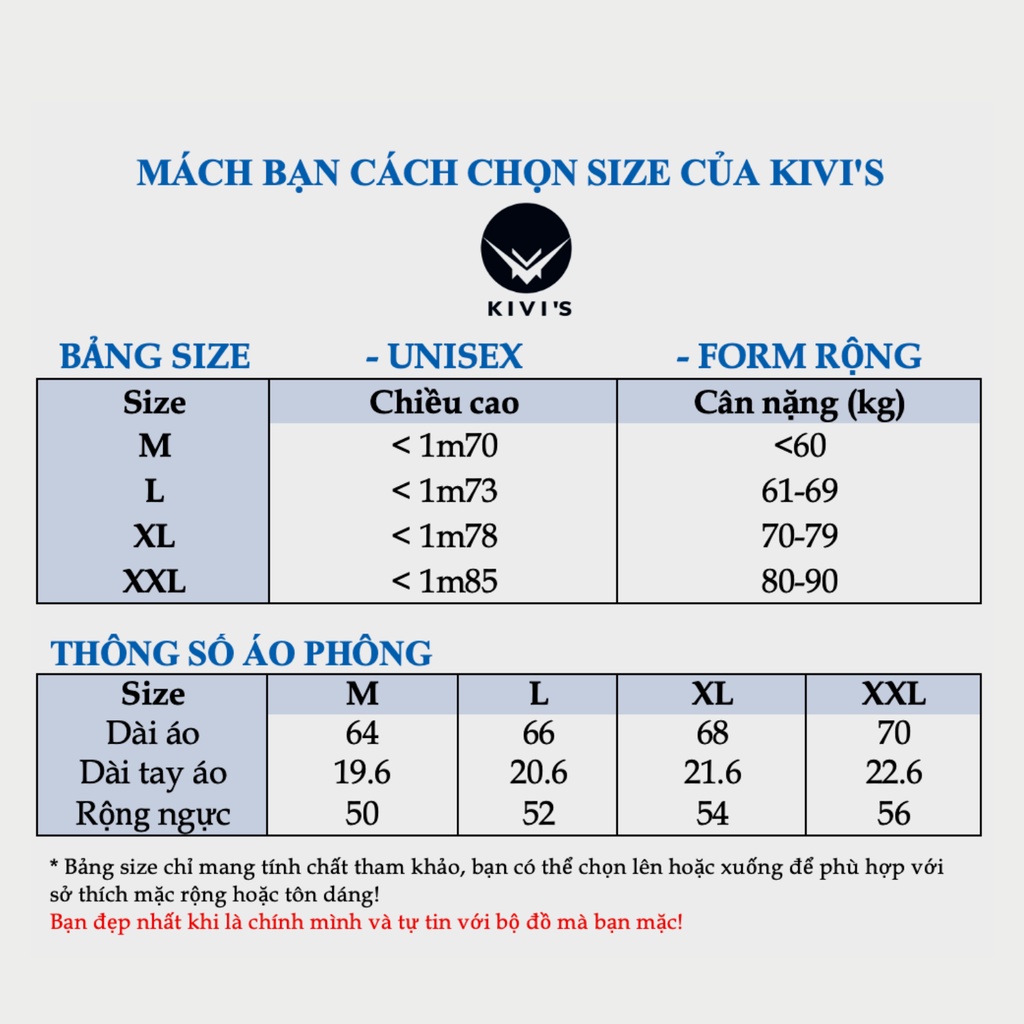 Áo Thun Trơn Cotton 100% 4 Chiều Áo Phông Trơn Màu Trắng Đen Cà phê Vàng Unisex Form Rộng  KIVI'S