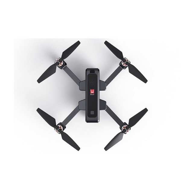 (giá khai trương) Máy bay flycam Bugs 4W Pro 4K - Bugs 4W 2K có camera 4K 5G động cơ không chổi thang