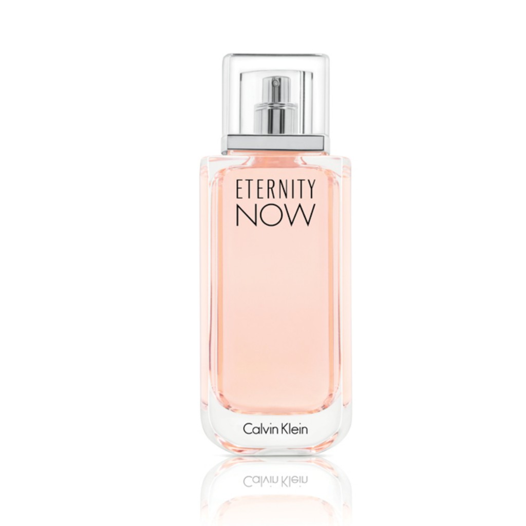 Nước hoa Nữ Calvin Klein Eternity Now 100ml - Eau de parfum