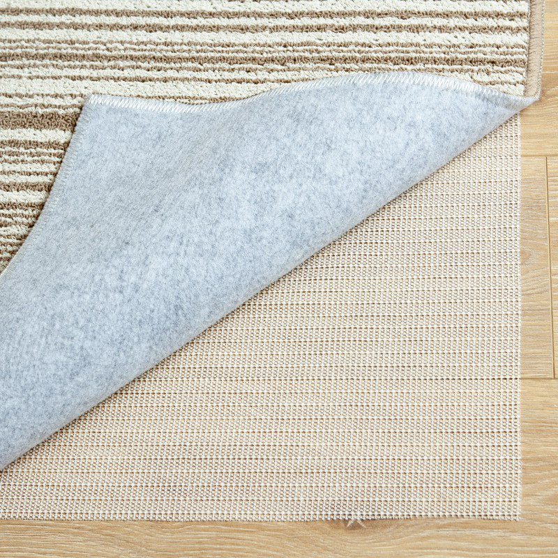 Thảm Lót Ngăn Kéo Tủ Bằng PVC Chống Trượt 120X200Cm