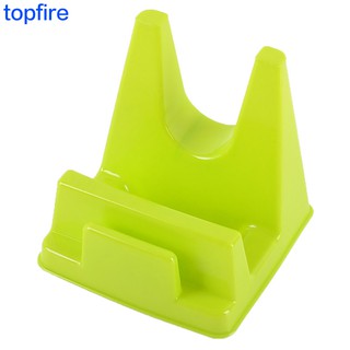 Home Cutting Board Rack Multi-purpose Plastic Kitchen Pot Pan Lid Cover Holder Storage Organizer