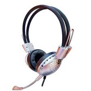 Tai nghe sony mdr-668mv
