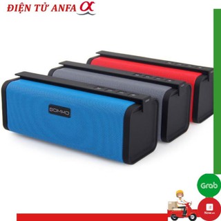 Loa Bluetooth Speaker S311