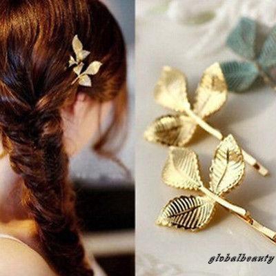 Trâm cài tóc kiểu dáng thời trang thanh lịch dành cho nữ