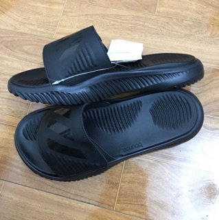 Dép Adidas Alphabounce - hết hàng