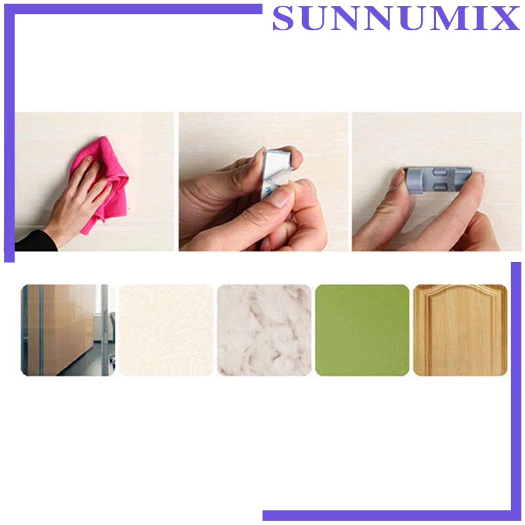 Set 20 Kẹp Cố Định Dây Cáp Tiện Lợi