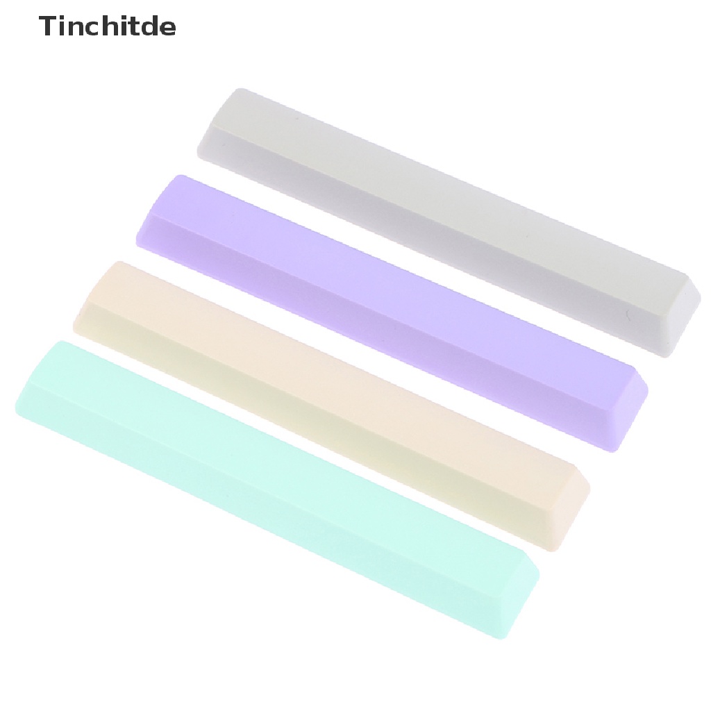 Nút Bấm Không Gian 1 6.25U Chuyên Dụng Cho MX