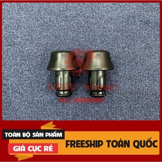 Gù mxking 150 zin