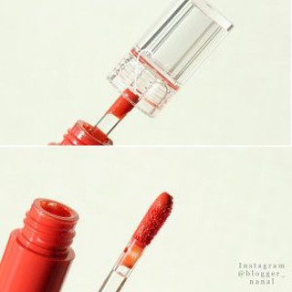 Son Kem Romand Glasting Water Tint