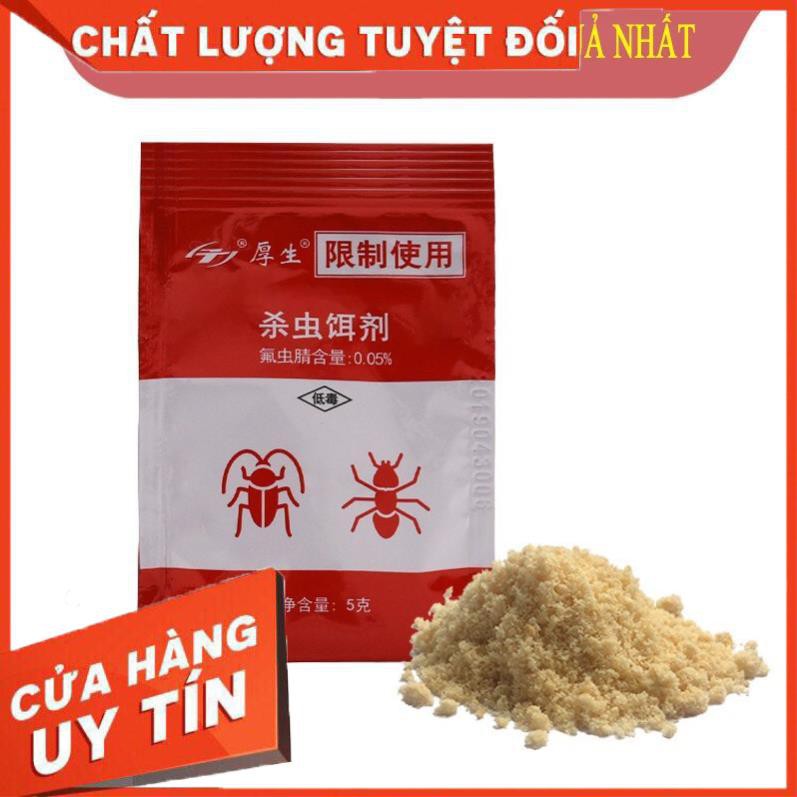 Diệt Tận Gốc thuốc diệt kiến tận gốc ,Diệt cả ổ kiến nhanh chóng