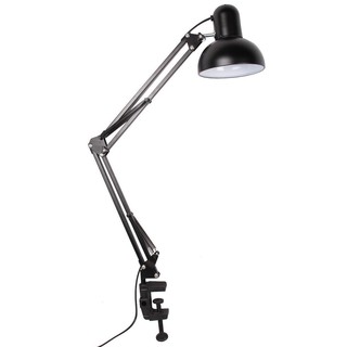 Đèn kẹp Pixar Luxo