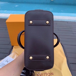TÚI LV HẾN FULL BOX ẢNH CHỤP THẬT