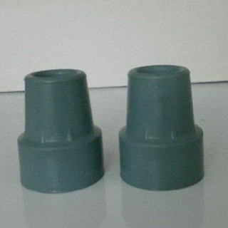ĐẾ CHÂN NẠNG KHỦY TAY XỊN - 1 ĐÔI