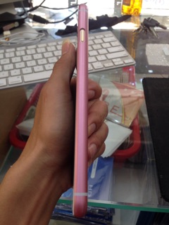ỐP iPhone iPhone 6 / 6S / 6Plus /6S Plus