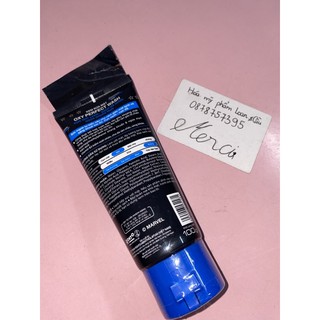 [ MỚI ] Sữa rửa mặt Oxy Perfect Wash 100g