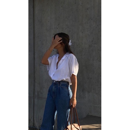 Hàng sale khách chốt trên live