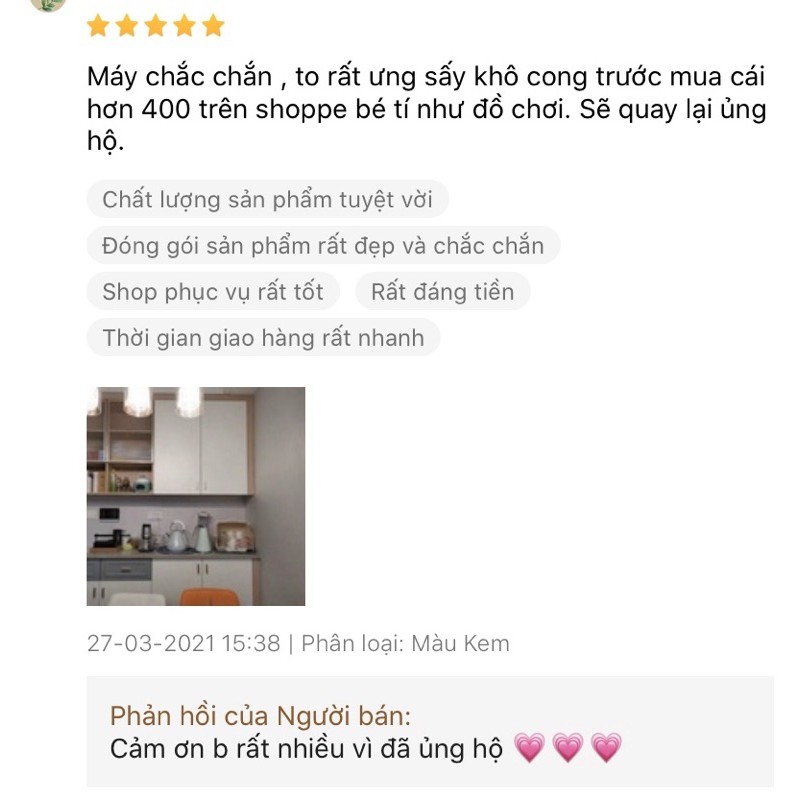 Khay úp bình sữa triệt khuẩn , sấy khô ( BẢN NÂNG CẤP )