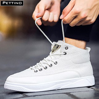 Sandal cao gót thời trang màu đen-C002