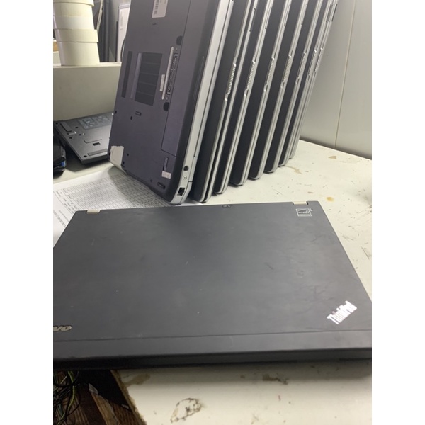 Laptop lenovo  . core i7 2640 màn hình 12.5”