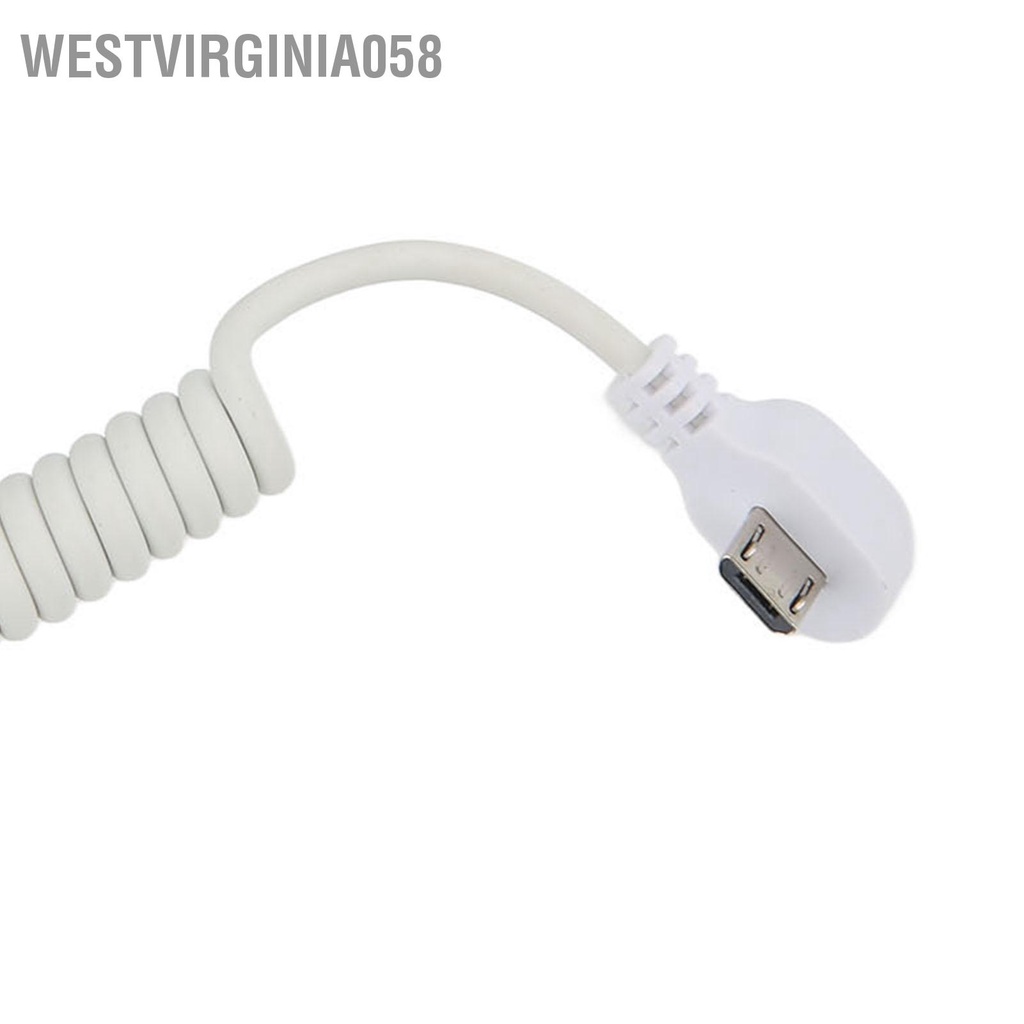 Westvirginia058 Chân đế màn hình điện thoại di động chống trộm 95‑120dB Báo an ninh Sạc nhanh điều khiển từ xa hồng ngoại Mở khóa cho triển lãm