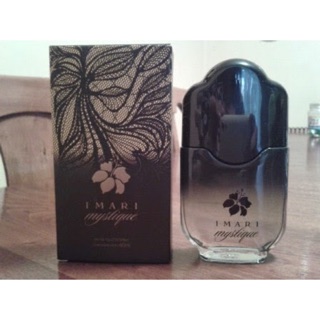 Nước hoa Avon Imari đen 50ml