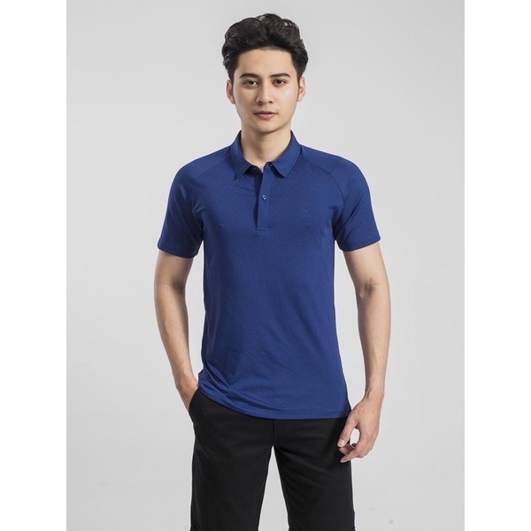 SALE SALE Sập kho Áo polo dáng thể thao hãng kwin Việt Nam