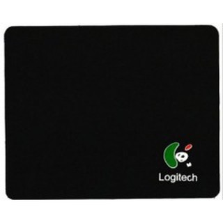 Miếng lót chuột logitech nhỏ