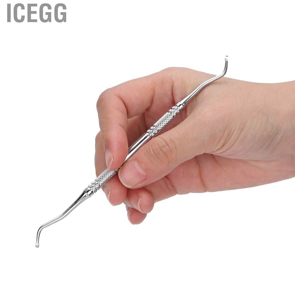 (Hàng Mới Về) Set 13 Dụng Cụ Chỉnh Hình Móng Chân Mọc Ngược Tiện Dụng | BigBuy360 - bigbuy360.vn