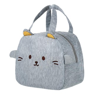 Túi đựng bento, ainimal
