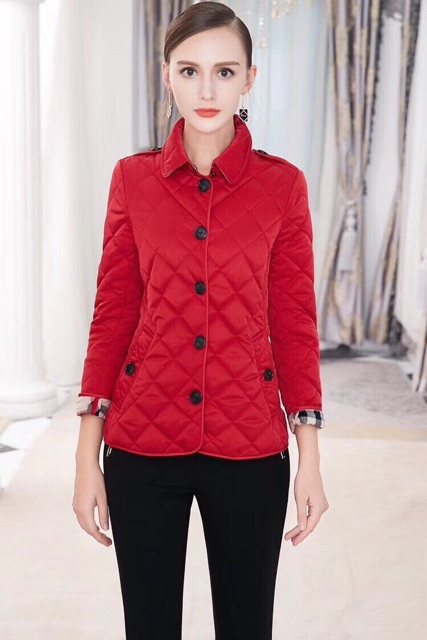 Áo phao gió Bbr siêu siêu nhẹ