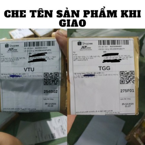 [MUA 2 TẶNG 1] Nước Hoa Vùng Kín Foelie 💟 FLASH SALE 💟 Hàn Quốc 💥 cao cấp 💥 hương thơm quyến rũ Fpllie