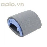 Quả đào máy in Canon LBP 2900