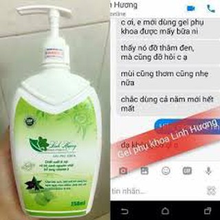mỹ phẩm 300g gửi từ HẠNH DI