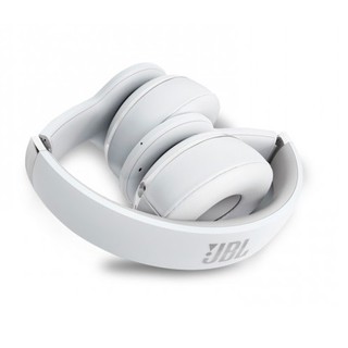 Tai nghe - Headphone JBL Everest 300BT
