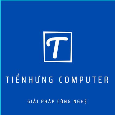 Công Nghệ Tiến Hưng, Cửa hàng trực tuyến | WebRaoVat - webraovat.net.vn