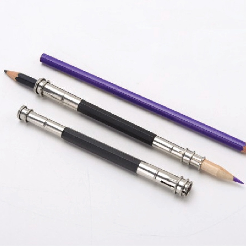 Dụng cụ nối bút chì 1 đầu / 2 đầu