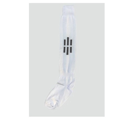 Tất bóng đá Câu Lạc Bộ nổi tiếng