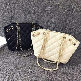 TÚI CHỜ NEO CÔNG SỞ