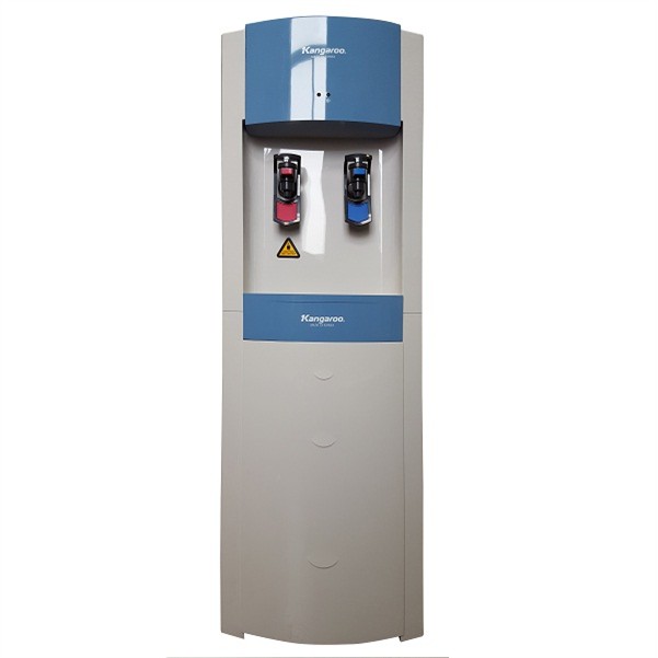 MÁY NÓNG LẠNH KANGAROO KG43