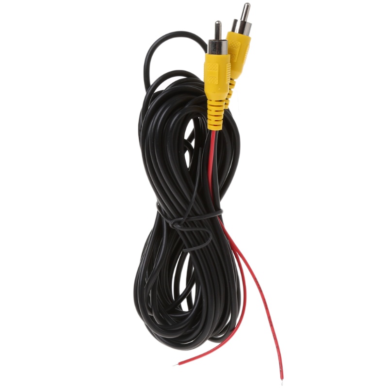 Bộ Khung Biển Số Xe Chống Nước Kèm Camera Và Đèn LED Nhìn Ban Đêm Cho Xe Hơi