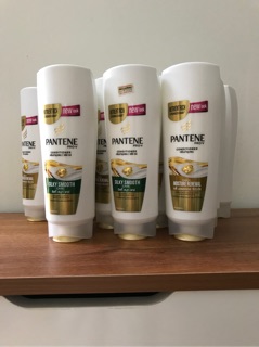 Dầu xả Pantene  Thái Lan 450ml