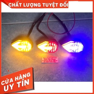 Xinhan mũi tên gắn winner