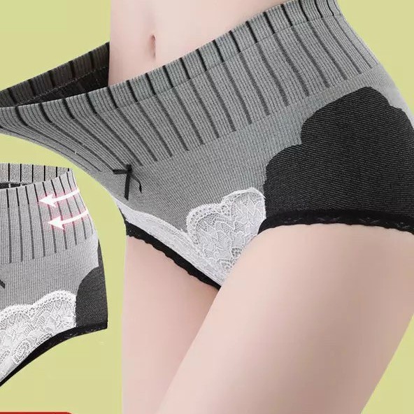 Quần gen bụng hoàng hậu siêu hot